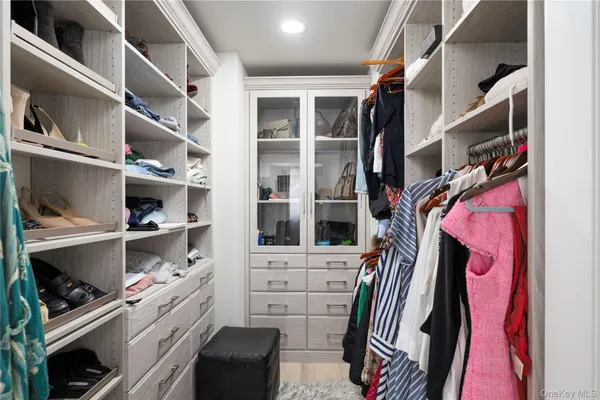 $9,000 | 850 South Lake Boulevard, Mahopac, NY 10541