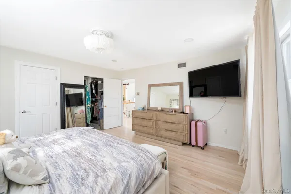 $9,000 | 850 South Lake Boulevard, Mahopac, NY 10541