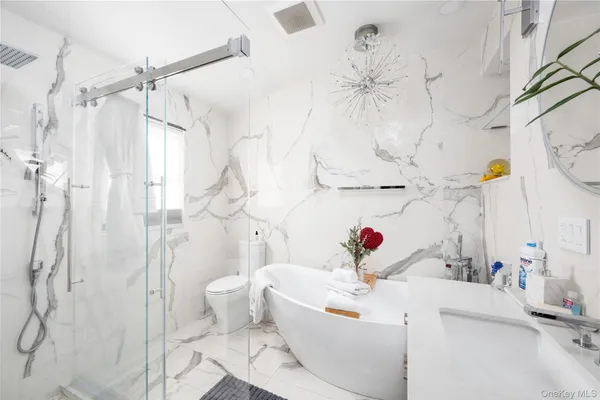 $9,000 | 850 South Lake Boulevard, Mahopac, NY 10541