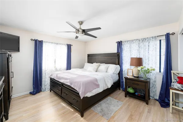 $9,000 | 850 South Lake Boulevard, Mahopac, NY 10541