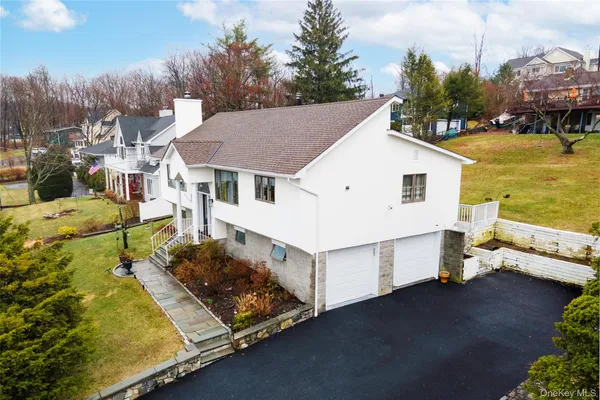$9,000 | 850 South Lake Boulevard, Mahopac, NY 10541