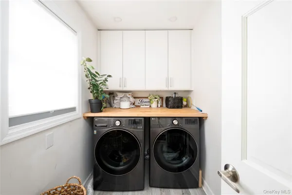 $9,000 | 850 South Lake Boulevard, Mahopac, NY 10541