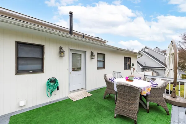 $9,000 | 850 South Lake Boulevard, Mahopac, NY 10541