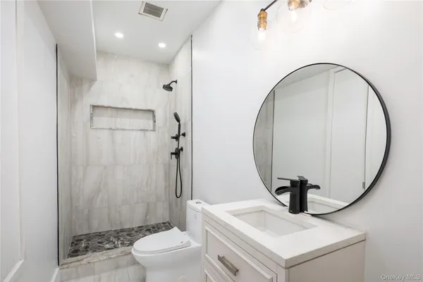 $9,000 | 850 South Lake Boulevard, Mahopac, NY 10541