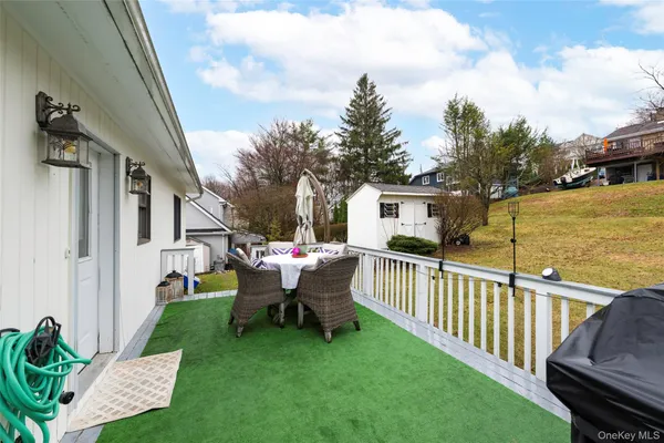 $9,000 | 850 South Lake Boulevard, Mahopac, NY 10541