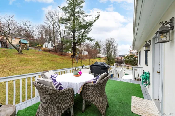 $9,000 | 850 South Lake Boulevard, Mahopac, NY 10541