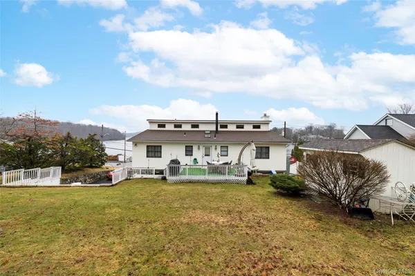 $9,000 | 850 South Lake Boulevard, Mahopac, NY 10541