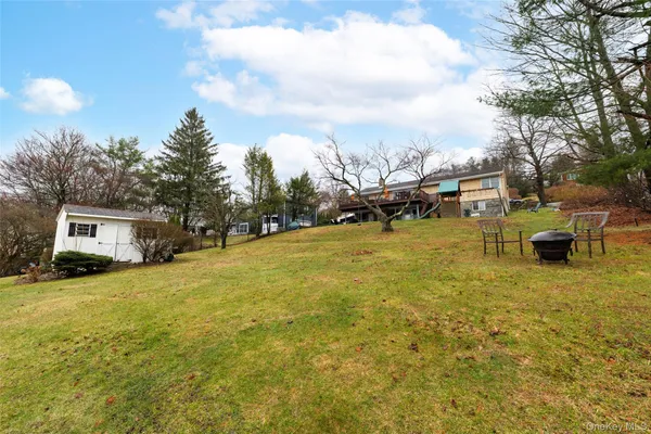 $9,000 | 850 South Lake Boulevard, Mahopac, NY 10541