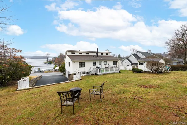 $9,000 | 850 South Lake Boulevard, Mahopac, NY 10541