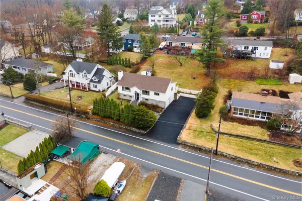 $9,000 | 850 South Lake Boulevard, Mahopac, NY 10541