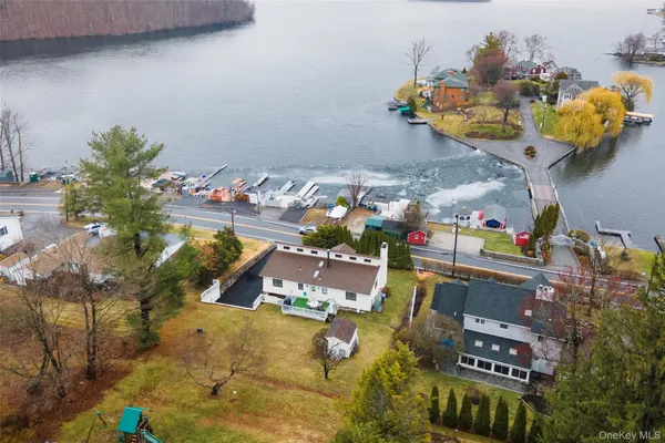 $9,000 | 850 South Lake Boulevard, Mahopac, NY 10541