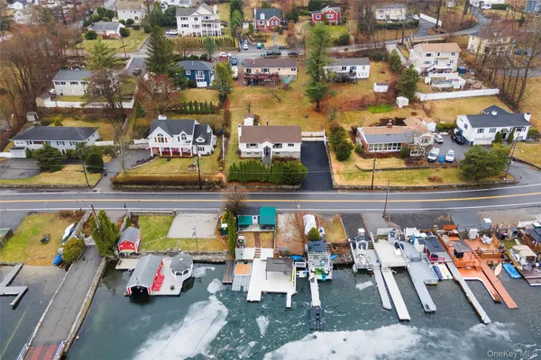 $9,000 | 850 South Lake Boulevard, Mahopac, NY 10541