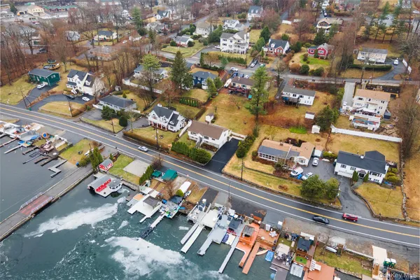 $9,000 | 850 South Lake Boulevard, Mahopac, NY 10541