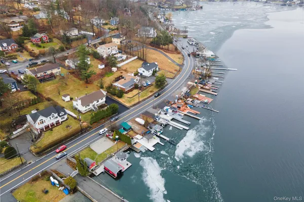 $9,000 | 850 South Lake Boulevard, Mahopac, NY 10541