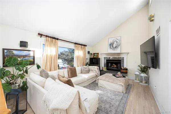 $9,000 | 850 South Lake Boulevard, Mahopac, NY 10541