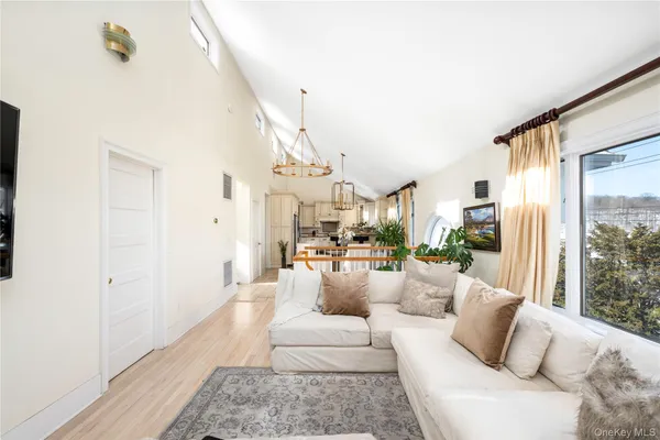 $9,000 | 850 South Lake Boulevard, Mahopac, NY 10541