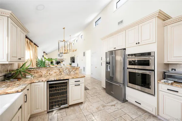 $9,000 | 850 South Lake Boulevard, Mahopac, NY 10541