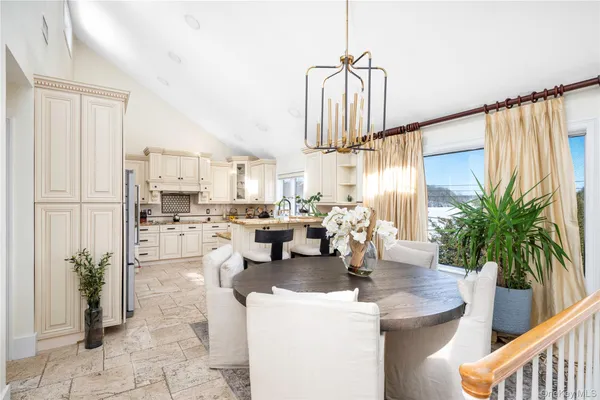 $9,000 | 850 South Lake Boulevard, Mahopac, NY 10541