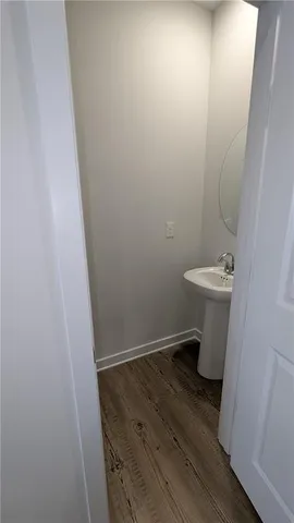 $2,290 | 1726 Harper Lily Lane, Lawrenceville, GA 30043