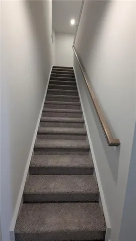 $2,290 | 1726 Harper Lily Lane, Lawrenceville, GA 30043