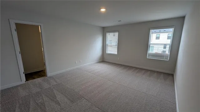 $2,290 | 1726 Harper Lily Lane, Lawrenceville, GA 30043