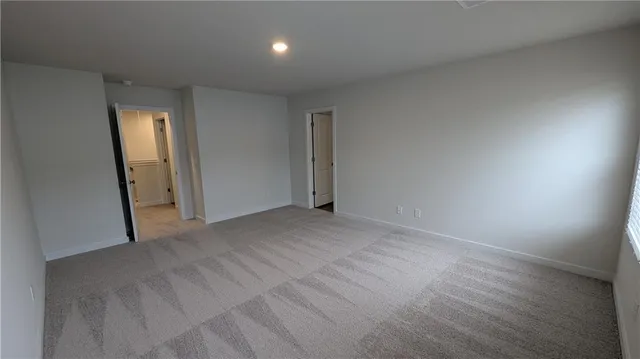 $2,290 | 1726 Harper Lily Lane, Lawrenceville, GA 30043