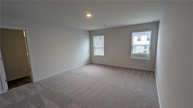 $2,290 | 1726 Harper Lily Lane, Lawrenceville, GA 30043