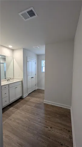 $2,290 | 1726 Harper Lily Lane, Lawrenceville, GA 30043