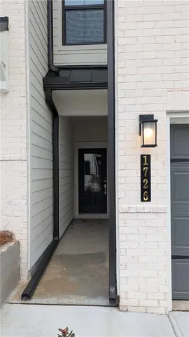 $2,290 | 1726 Harper Lily Lane, Lawrenceville, GA 30043