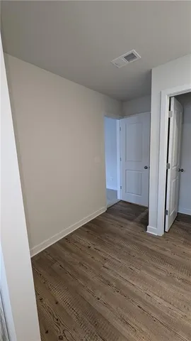 $2,290 | 1726 Harper Lily Lane, Lawrenceville, GA 30043