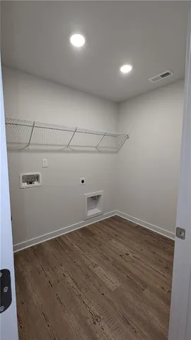 $2,290 | 1726 Harper Lily Lane, Lawrenceville, GA 30043