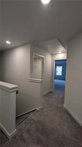 $2,290 | 1726 Harper Lily Lane, Lawrenceville, GA 30043