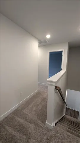 $2,290 | 1726 Harper Lily Lane, Lawrenceville, GA 30043