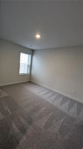 $2,290 | 1726 Harper Lily Lane, Lawrenceville, GA 30043