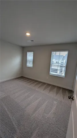 $2,290 | 1726 Harper Lily Lane, Lawrenceville, GA 30043