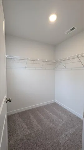 $2,290 | 1726 Harper Lily Lane, Lawrenceville, GA 30043