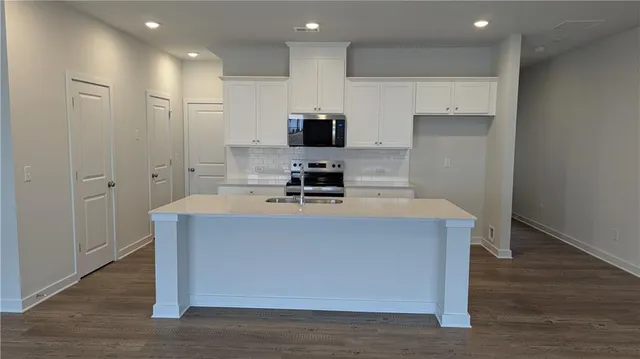 $2,290 | 1726 Harper Lily Lane, Lawrenceville, GA 30043