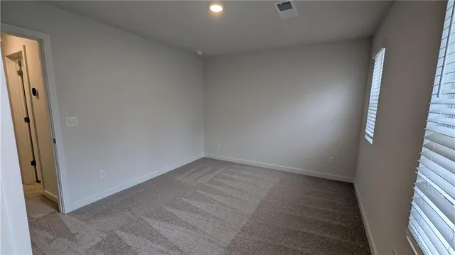 $2,290 | 1726 Harper Lily Lane, Lawrenceville, GA 30043