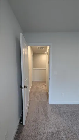 $2,290 | 1726 Harper Lily Lane, Lawrenceville, GA 30043