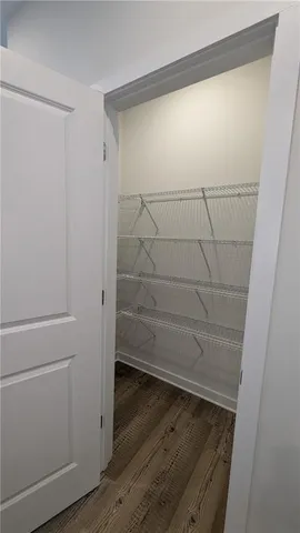 $2,290 | 1726 Harper Lily Lane, Lawrenceville, GA 30043