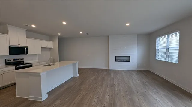 $2,290 | 1726 Harper Lily Lane, Lawrenceville, GA 30043