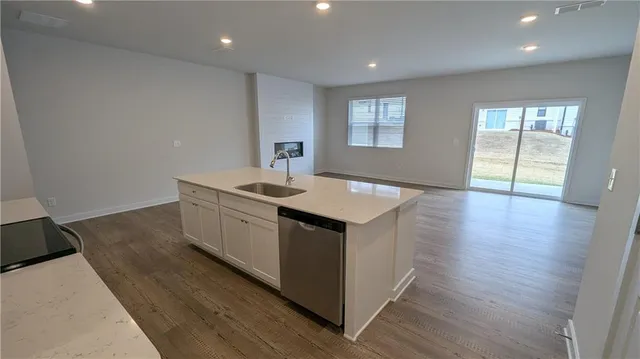 $2,290 | 1726 Harper Lily Lane, Lawrenceville, GA 30043