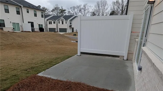 $2,290 | 1726 Harper Lily Lane, Lawrenceville, GA 30043