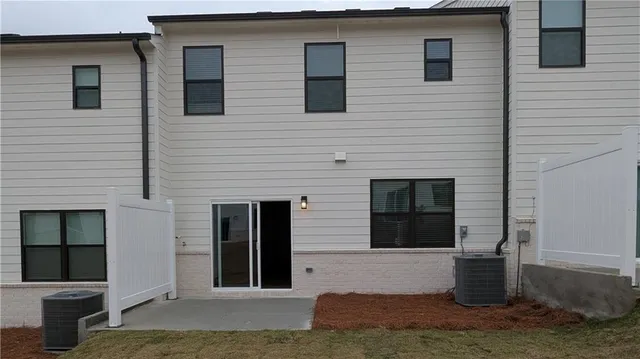 $2,290 | 1726 Harper Lily Lane, Lawrenceville, GA 30043