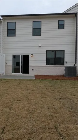 $2,290 | 1726 Harper Lily Lane, Lawrenceville, GA 30043