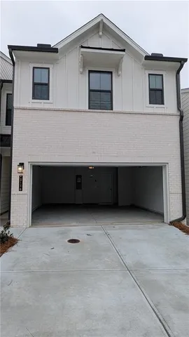 $2,290 | 1726 Harper Lily Lane, Lawrenceville, GA 30043