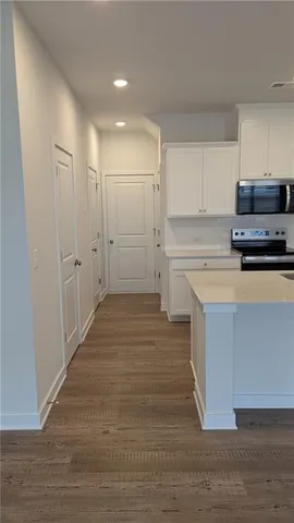 $2,290 | 1726 Harper Lily Lane, Lawrenceville, GA 30043