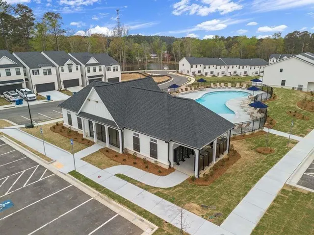 $2,290 | 1726 Harper Lily Lane, Lawrenceville, GA 30043