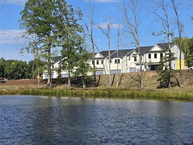 $2,290 | 1726 Harper Lily Lane, Lawrenceville, GA 30043