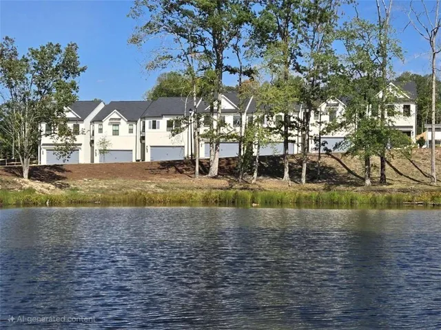 $2,290 | 1726 Harper Lily Lane, Lawrenceville, GA 30043